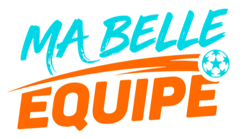 Ma Belle Équipe